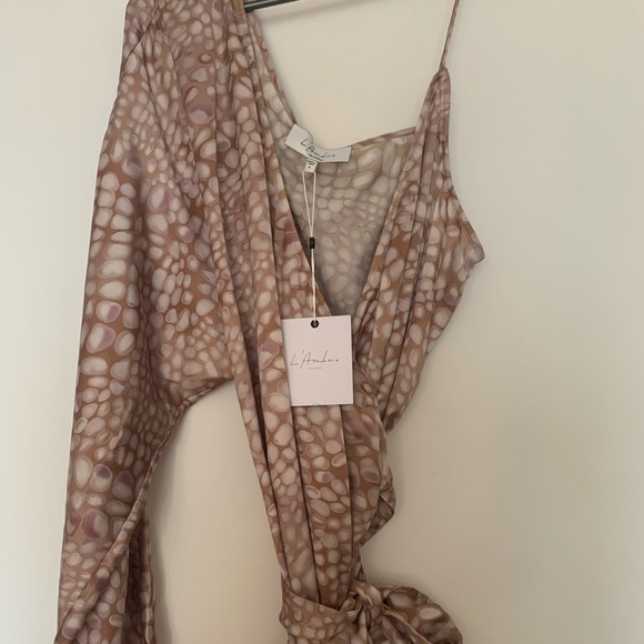 Brand new L’Academie mini - Picture 3 of 3